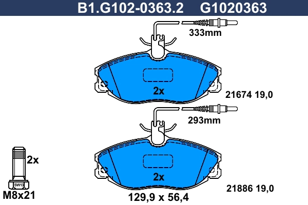 B1.G102-0363.2