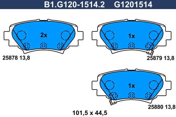 B1.G120-1514.2