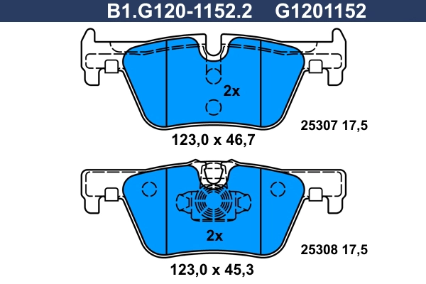B1.G120-1152.2