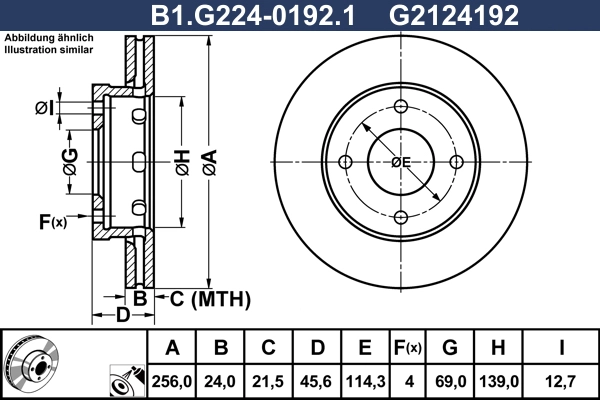 B1.G224-0192.1