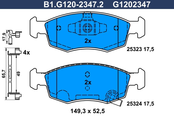 B1.G120-2347.2