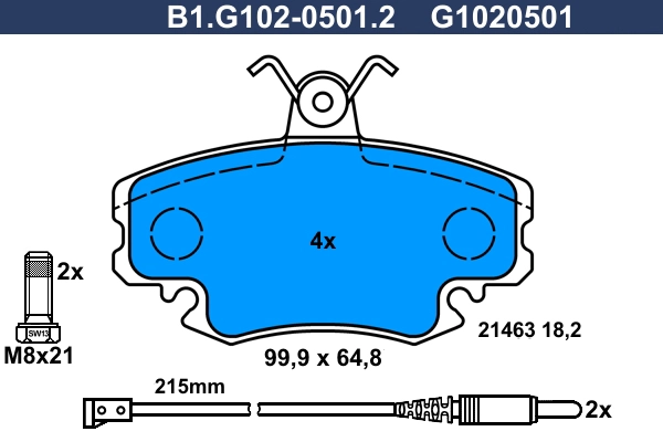 B1.G102-0501.2