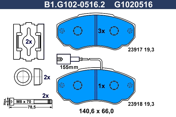 B1.G102-0516.2