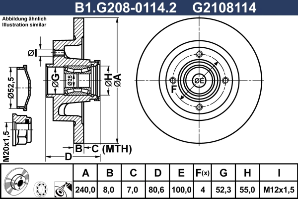 B1.G208-0114.2