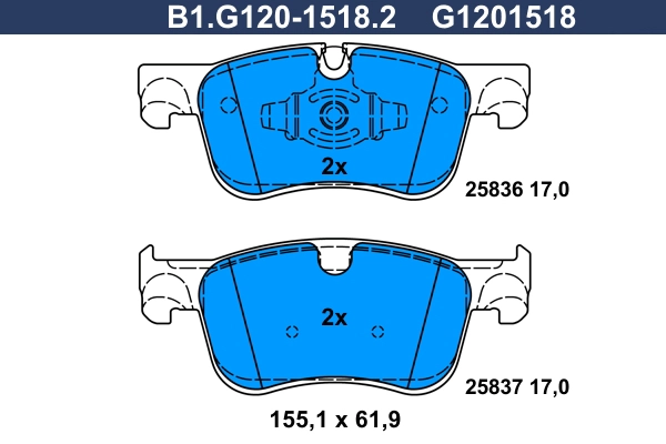 B1.G120-1518.2
