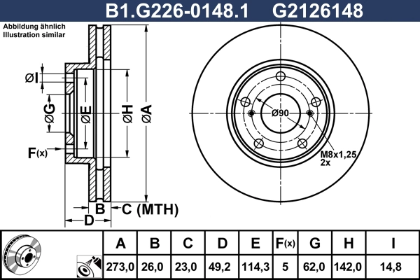 B1.G226-0148.1