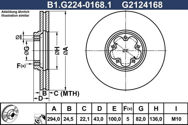 B1.G224-0168.1