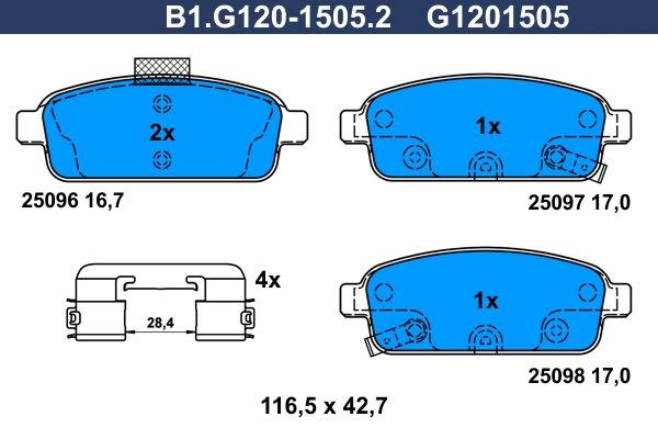 B1.G120-1505.2