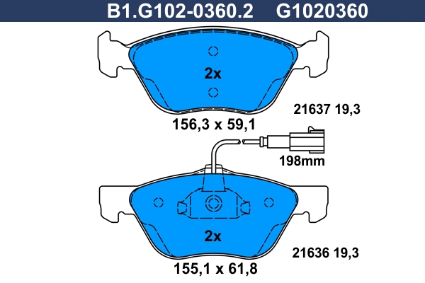 B1.G102-0360.2