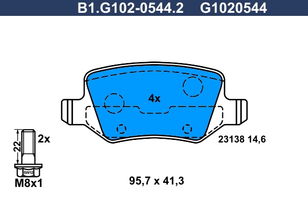 B1.G102-0544.2
