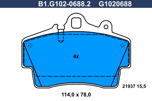 B1.G102-0688.2
