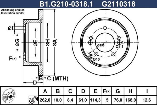 B1.G210-0318.1