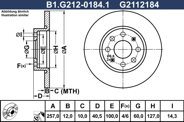 B1.G212-0184.1