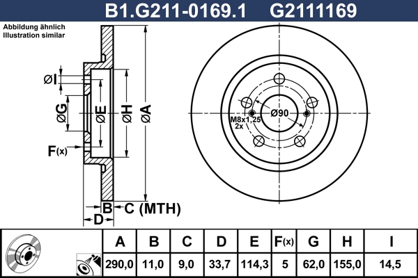 B1.G211-0169.1