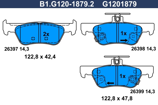B1.G120-1879.2