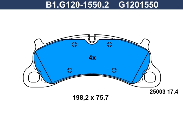 B1.G120-1550.2