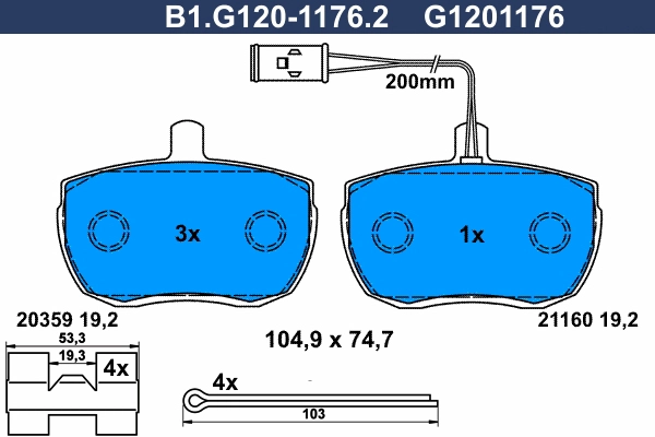 B1.G120-1176.2