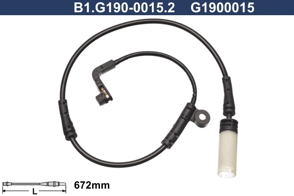 B1.G190-0015.2