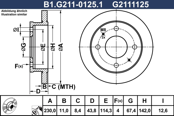 B1.G211-0125.1