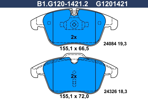 B1.G120-1421.2