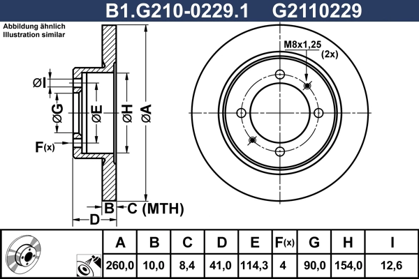 B1.G210-0229.1
