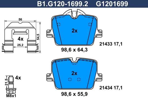 B1.G120-1699.2