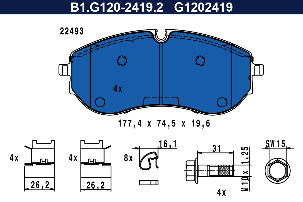 B1.G120-2419.2