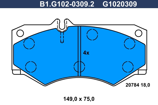 B1.G102-0309.2