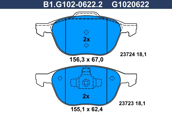 B1.G102-0622.2