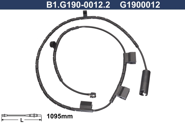 B1.G190-0012.2