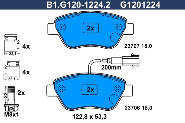 B1.G120-1224.2