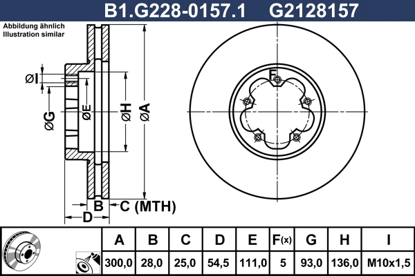 B1.G228-0157.1