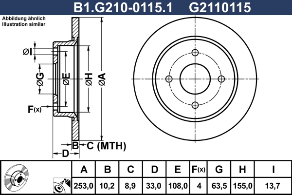 B1.G210-0115.1