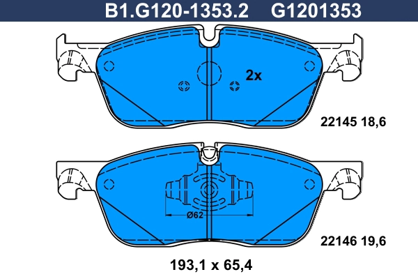 B1.G120-1353.2