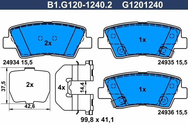 B1.G120-1240.2