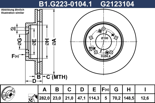 B1.G223-0104.1
