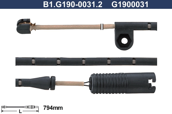 B1.G190-0031.2