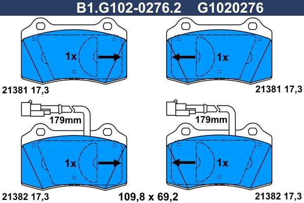 B1.G102-0276.2