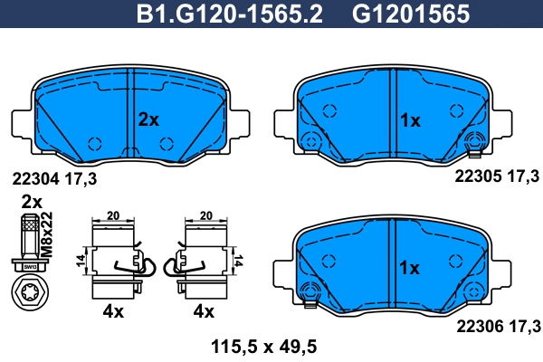 B1.G120-1565.2