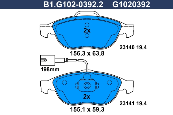 B1.G102-0392.2
