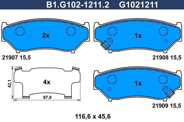 B1.G102-1211.2