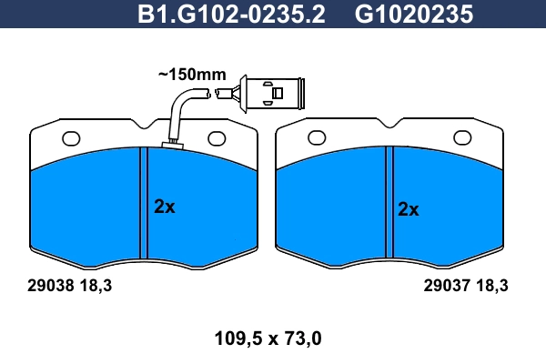 B1.G102-0235.2