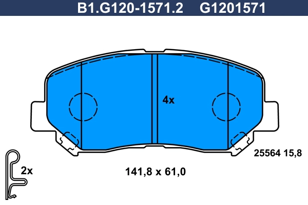 B1.G120-1571.2