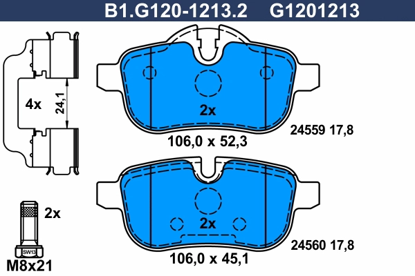B1.G120-1213.2