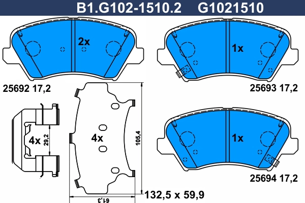 B1.G102-1510.2