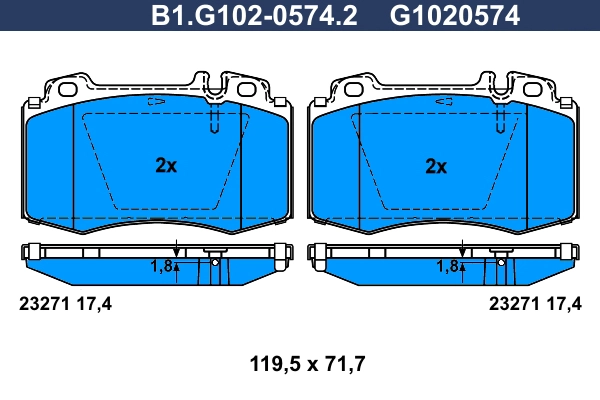 B1.G102-0574.2