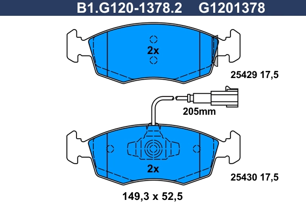 B1.G120-1378.2