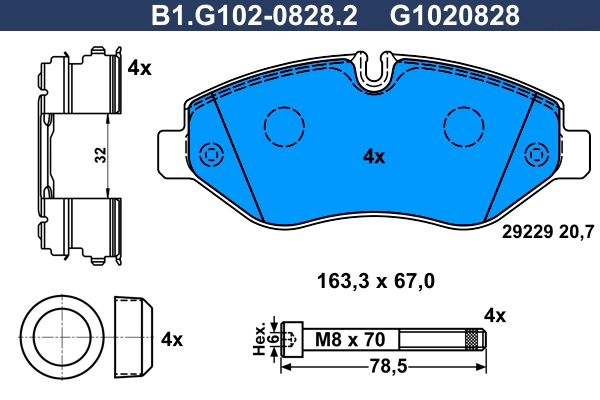 B1.G102-0828.2