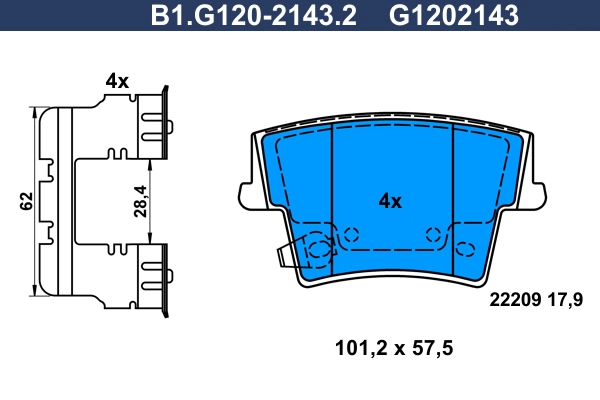 B1.G120-2143.2