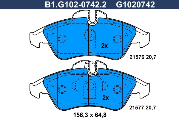 B1.G102-0742.2